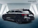 Audi RS 3 Sportback quattro TFSI ACC Navi Matrix - Audi RS3 in Oberhausen