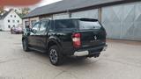 Renault Alaskan Experience  4x4 LED 4xKamera bgl. Navara - Renault Alaskan Gebrauchtwagen