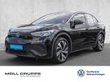 Volkswagen ID.5 Pro Performance - Volkswagen ID.5 in Duisburg