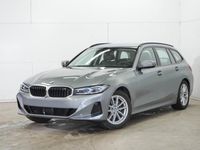BMW 318 - Vorschau Bild 1