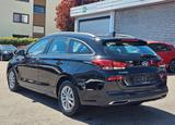 Hyundai i30 cw 1,0 T-GDI Comfort - Hyundai i30: Comfort