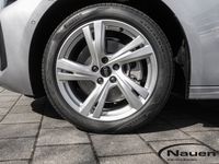 Audi A5 - Vorschau Bild 5