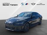 BMW i4 M60 xDrive Gran Coupe UPE - 89.950,- € #exclu - BMW: X9