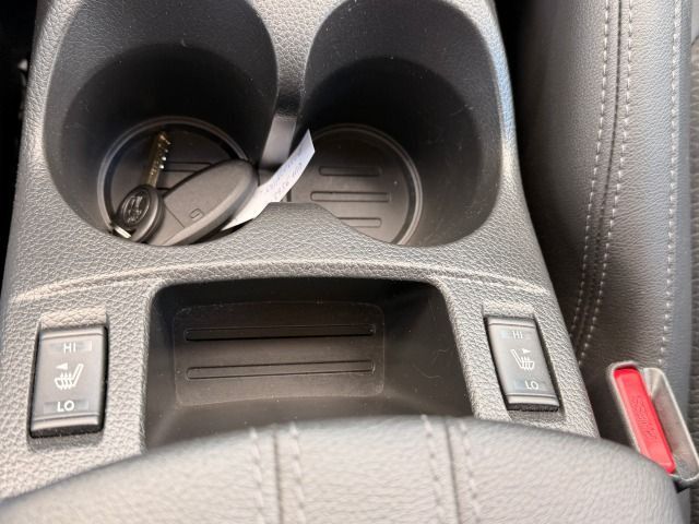 Fahrzeugabbildung Nissan Qashqai 1.3 DIG-T 117 kW Tekna DCT TL*Bear-Lock