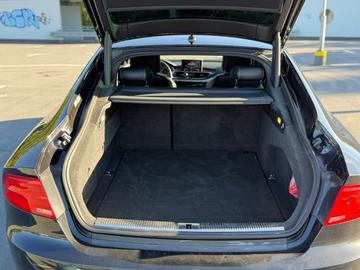 صورة مصغرة 15 لـ 2011 AUDI A7
