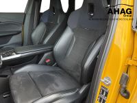 BMW iX1 - Vorschau Bild 7