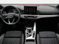 Audi A5 - Vorschau Bild 5