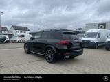 Mercedes-Benz GLE 450 d 4M AMG 22" Airmatic Pano Sitzkl. NP127 - Mercedes-Benz GLE 450: AMG