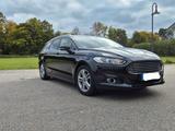 Ford Mondeo 1,5 EcoBoost Titanium Turnier Automat... - Ford Mondeo Gebrauchtwagen in München