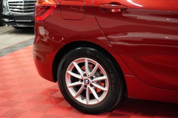 BMW 218 Active Tourer - 6