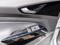 Volkswagen ID.4 - Vorschau Bild 11