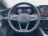 Volkswagen Passat Variant - Vorschau Bild 12