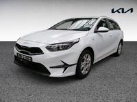 Kia CEED_SW 1.5T 140 DCT7 VISION NAV ALLWETTER