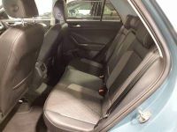 Volkswagen T-Roc - Vorschau Bild 9
