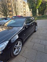 Mercedes-Benz Mercedes A 207 Cabrio - Cars in Bremen: Mercedes