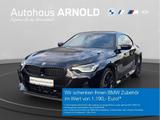 BMW M240i xDrive Coupé Head-Up ACC Harman Kardon - BMW: 24