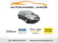 Volkswagen Golf/1.Hand/Super Vorgeschichte/Unterboden Super