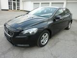 Volvo V40 Kinetic - gebrauchte Volvo V40 aus dem Jahr 2012