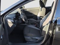 Skoda Fabia - Vorschau Bild 13