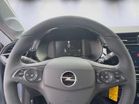 Opel Corsa - Vorschau Bild 9