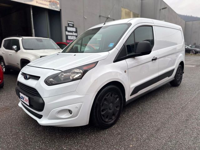 Ford Transit Connect 3 posti 1.5 TDCi PC Furgone