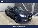 Volvo XC60 B5 Momentum Pro | ACC | harman/kardon | BLI - Volvo XC60 Momentum mit Benzin-Antrieb