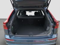 Volvo XC60 - Vorschau Bild 12