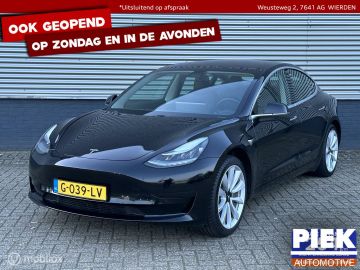 ad photo