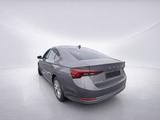Skoda Octavia 2.0 TDI Style Lim. DSG Kamera/LED/ACC - Skoda Octavia in Duisburg