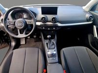 Audi Q2 - Vorschau Bild 9