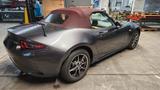 Mazda MX-5 SKYACTIV-G 131 Sakura Navi - Mazda: Mx