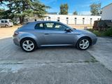 Alfa Romeo Brera 3,2 JTSV6 24 VQ4 - gebrauchte Alfa Romeo 159 aus dem Jahr 2006