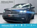 Volkswagen Atlas 3.6 V6 SE 7-Sitze Klima Leder - : Atlas