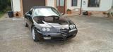 Alfa Romeo GTV Spider 2.0i JTS 16V cat Serie Sp. - Alfa Romeo GTV mit Benzin-Antrieb