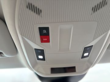 Bild 19 Opel Astra L Plug-in-Hybrid ELEGANCE LED+SHZ+NAVI+AHK