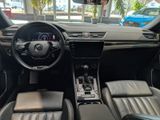 Skoda Superb Combi 1.4 TSI iV DSG L&K AHK 8fach 1.Hand - Skoda Superb: I
