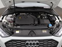 Audi A3 - Vorschau Bild 19