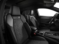 Audi A3 - Vorschau Bild 9