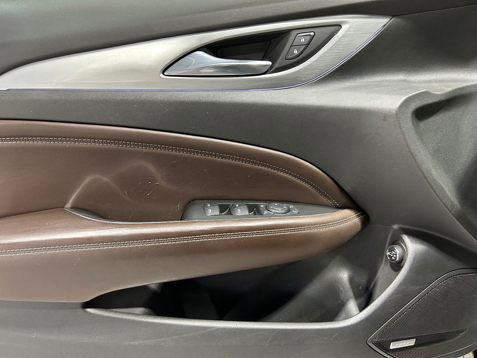 Fahrzeugabbildung Opel Insignia B Sports Tourer Ultimate/MEMORY/ACC/APP
