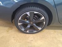 Cupra Leon - Vorschau Bild 17