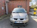 Mitsubishi Colt 1.3 30 Jahre 30 Jahre - Mitsubishi Colt: 30 Jahre