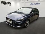 Hyundai i30 1.5 N Line/Sitz-Paket/Navi/Sitzheizung/Rückf - Hyundai i30 Neuwagen in Düsseldorf