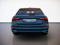 Audi A3 - Vorschau Bild 5