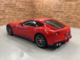 Ferrari F12 berlinetta - Ferrari aus 2015