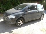 Volkswagen Fox 1.2 Fresh Fresh, GRAU, ALUFELGEN,CD-RADIO  - Volkswagen Fox in Gelsenkirchen