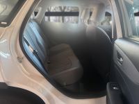 MG S5 - Vorschau Bild 10