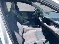 Audi SQ6 e-tron - Vorschau Bild 13