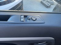 Opel Zafira Life - Vorschau Bild 9