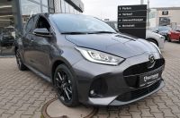 Mazda 2 Hybrid - Vorschau Bild 13