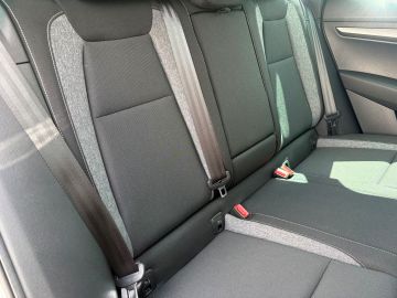 Skoda Karoq - 8
